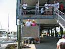 2004 09 18  Patriot Poker Run L 225.jpg